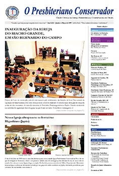 Jornal