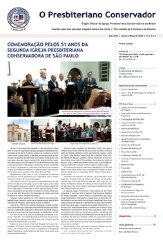 Jornal