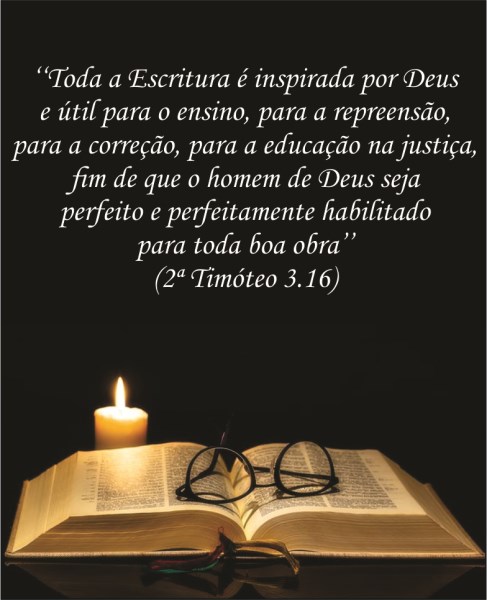 publicacoes