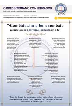 Jornal